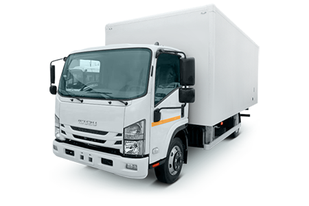 05-isuzu-elf-75-npr75-furgon