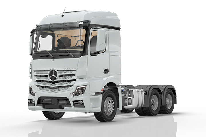 10_NEW-ACTROS-2640-LS-33-6X2-STREAM-4-SEG