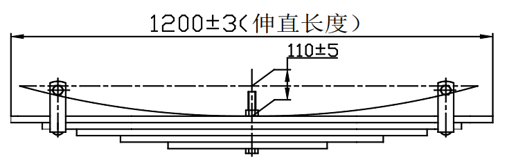 微信图片_20240514162809