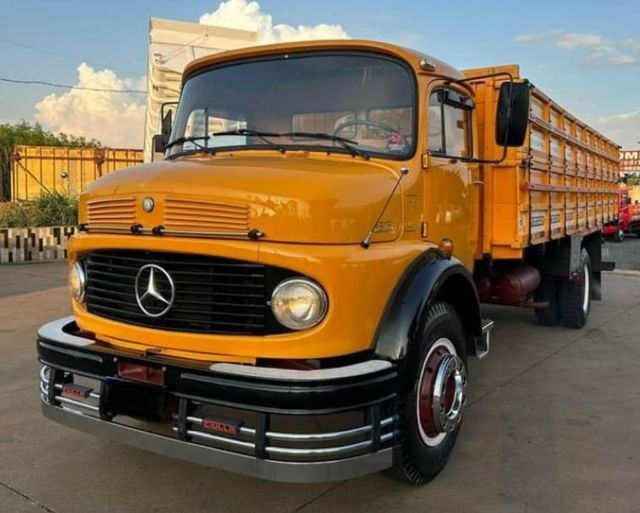 benz1313