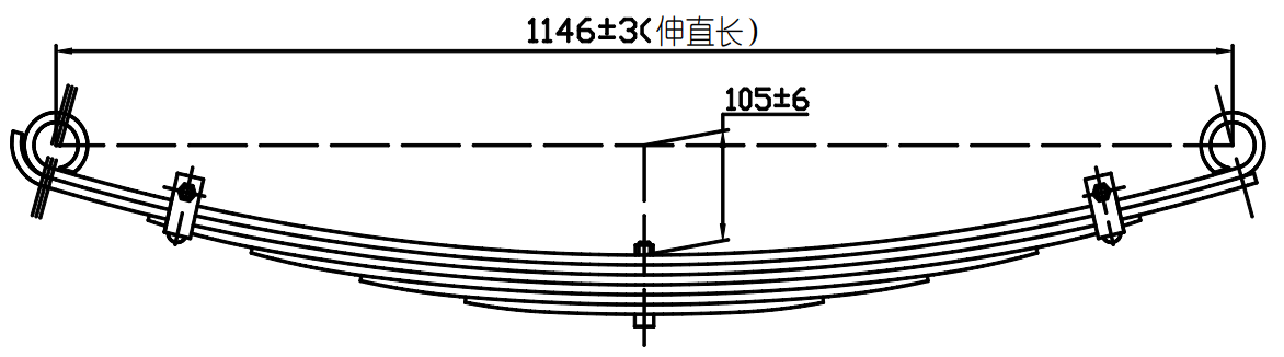 cbb61313dd5971713d5a607343cfb1b