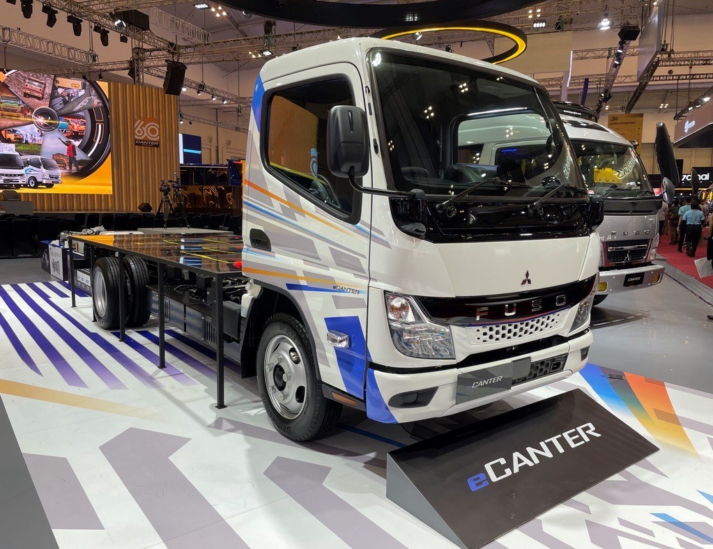 fuso_giias1_20230815