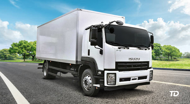 isuzu-f-series-fvr34-q-aluminium-van-61a5c60a56fb4