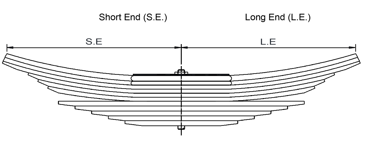 man6867